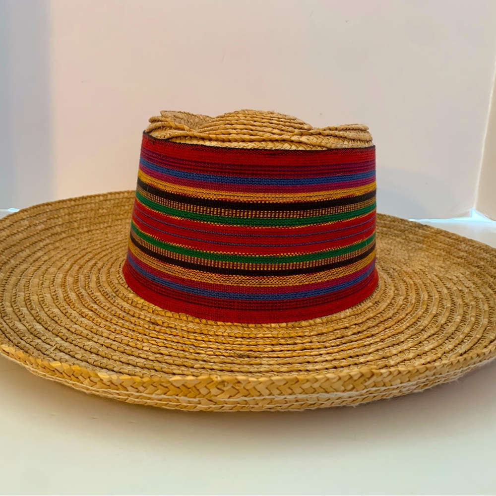 Susan Taylor Womens Hat for The Beach,Hiking,Sunday Funday,Gardening or Day Out!